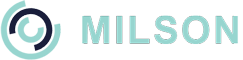 Qingdao Milson Furniture Co., Ltd